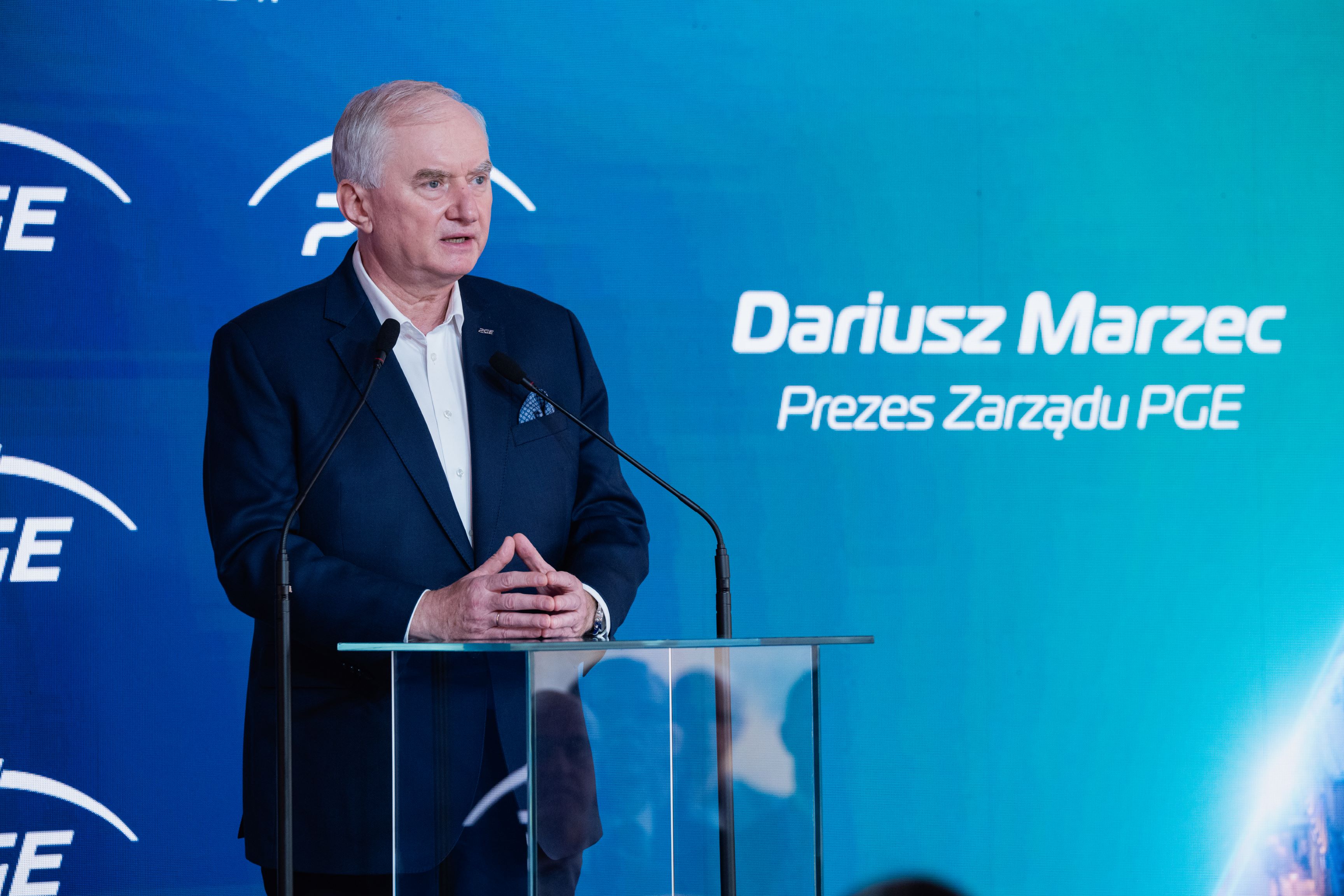 PGE rozpoczyna budowę nowoczesnego źródła ciepła dla Krakowa_3